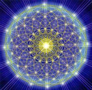 1010693_354832114643364_1686661601_n