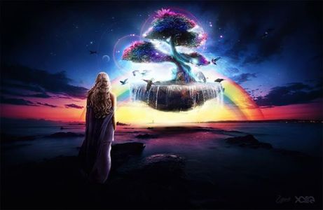 10154569_642073829198713_1484948885_n