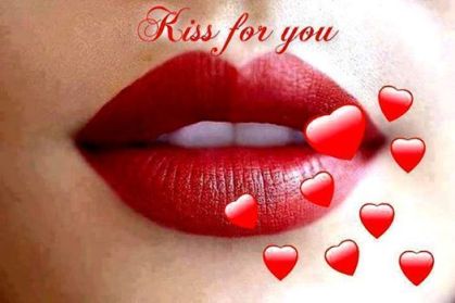 10264788_472745836202733_5532563491926699779_n