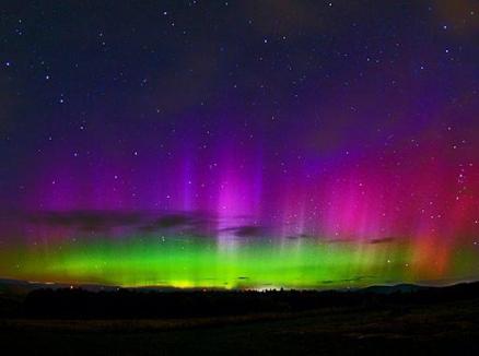 10314597_10152775139696869_850264407481378827_n