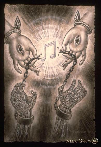 10314765_823818947676631_3619091696130993145_n