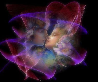 10330489_10152098321712076_5350659571542170920_n