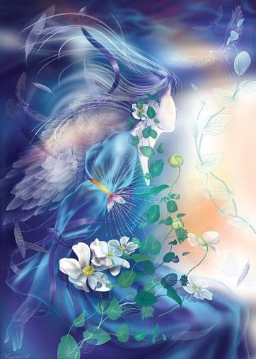 10349152_708254079241463_8900372401327656097_n