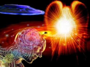 10359553_549639245162574_1534246733564691132_n