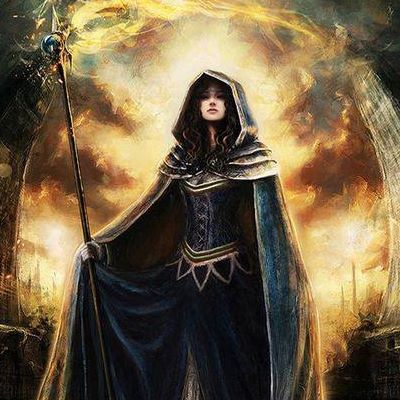 10360214_862364837152988_5095668592776490066_n