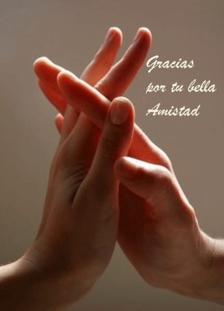 10372549_10152202532463801_2393892491112503940_n