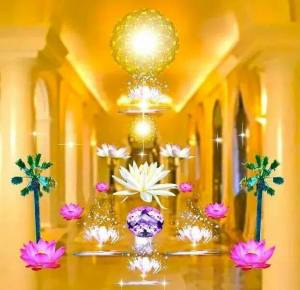 10384730_995332420480681_1186463343490449777_n