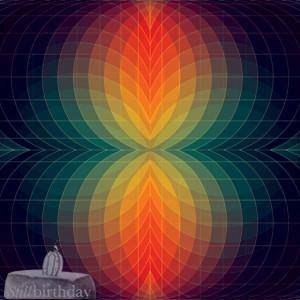 10414504_10153026541830598_7306866238039385615_n