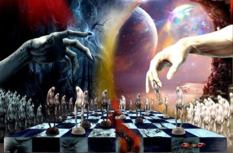 10420403_1603488593264965_4981796582697179913_n