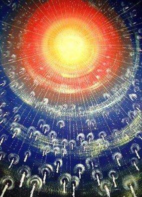 10422453_325789094277521_1883651516669295487_n (1)