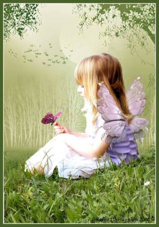 10426840_608835935886473_1718669651610588657_n