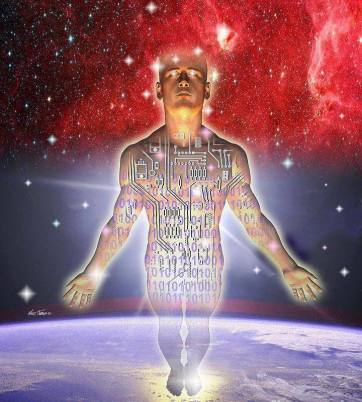 10428136_924876327543647_7066934774137480144_n