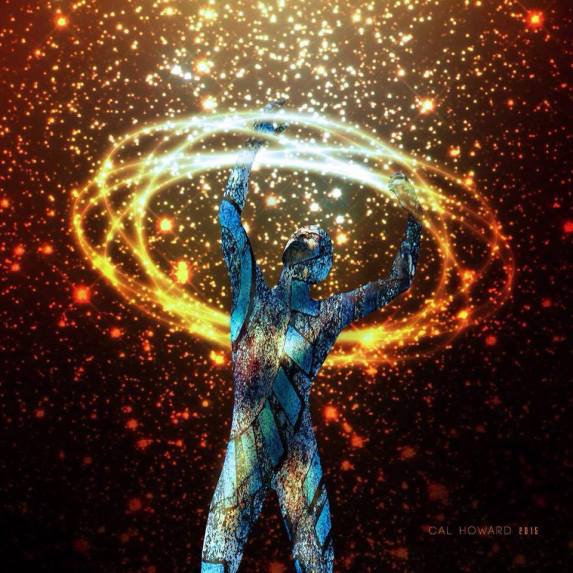 10428678_812337932136483_545024890392383688_n