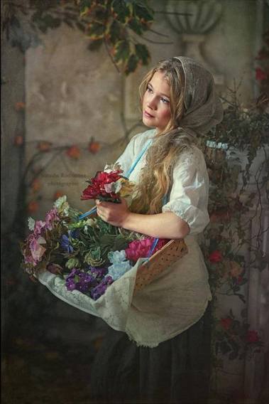 10505555_817212301728812_9179086595406369824_n