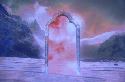 10505624_802056289850510_6244253162614294213_n