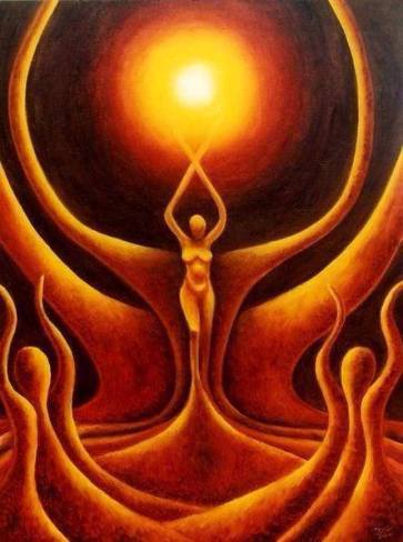 10525985_1542262859346037_2001057244604442731_n