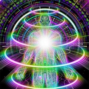 10559745_421089014726374_1887615291958385450_n