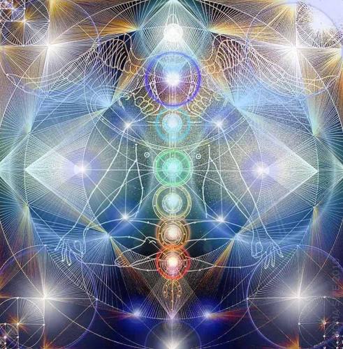 10592862_10205975996897644_1599624745283812002_n