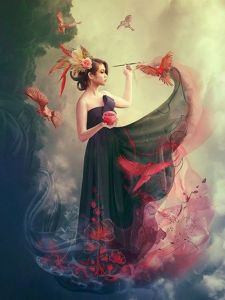 10639452_736392963099945_2022322530101841070_n