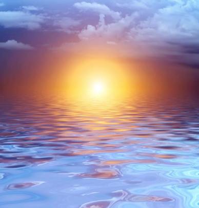 10646732_811933675568360_4688944054566668985_n