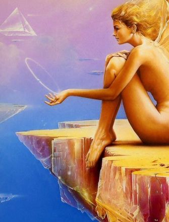 10b329758517effef630687e61b5fd1c