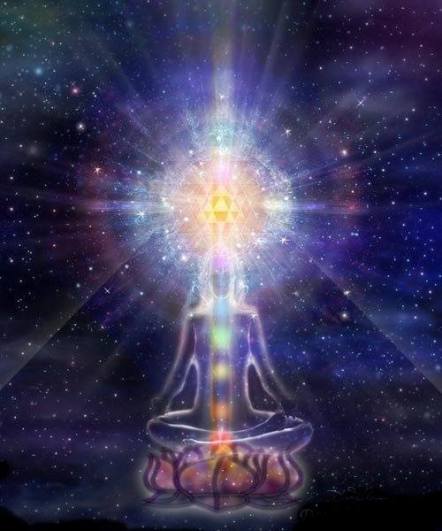 11011941_739000699579491_4011167992502440497_n