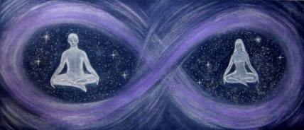 11032487_298630953640502_6632880347075995738_n