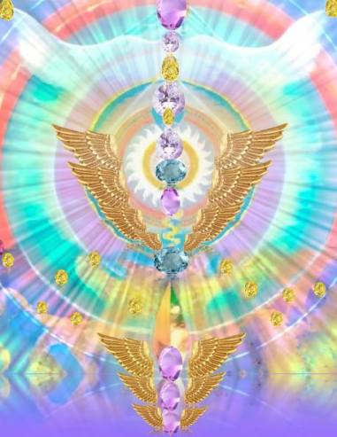 11034898_10205741152229525_728988531837423063_n