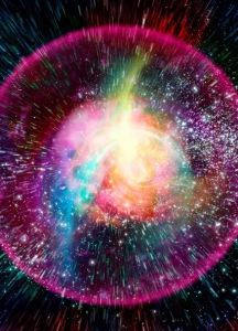 11048269_979273932082916_8401207984029109126_n