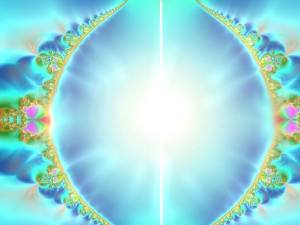 11091424_10153053437550598_3499880675751843416_n