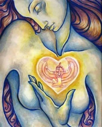 11108853_10206641374506142_989216095217131335_n