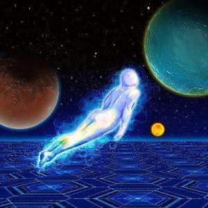 11112860_374993752685578_4487033796210926257_n