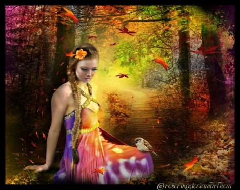 11120556_516986538439282_6088967953862811094_n