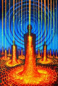 11143334_817866304968992_45460741009888543_n