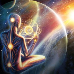 11149425_10153309946871095_3123109199948209706_n