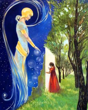 11150252_298329363670661_274589995676589180_n