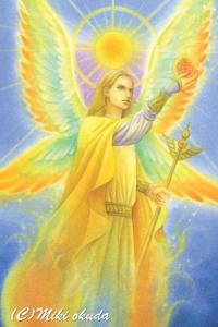 11181589_846783968708077_957735235849306255_n