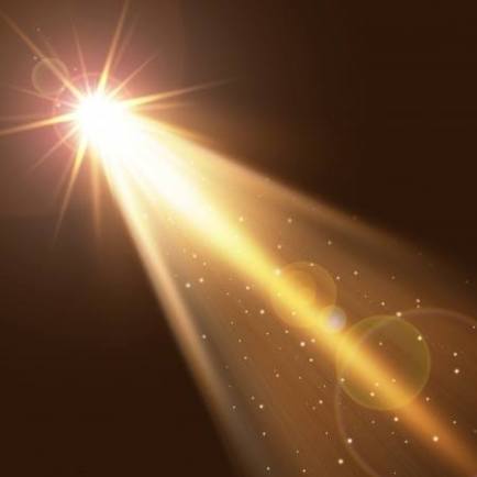 11221530_10153032074505598_1491712439272035178_n