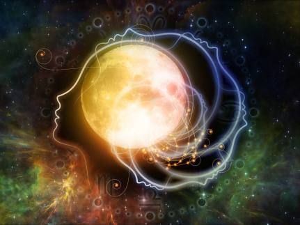 11223780_10154185701889466_5337549662340778075_o