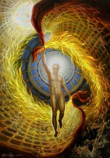 11224004_924926677575940_433900524550667554_n (1)