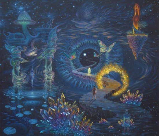 11225302_10200923451765037_1247038932938088342_n