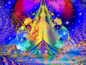 11228106_1021557307876234_4212685174840934081_n