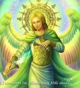 11259810_815416515178156_1477772184796445565_n