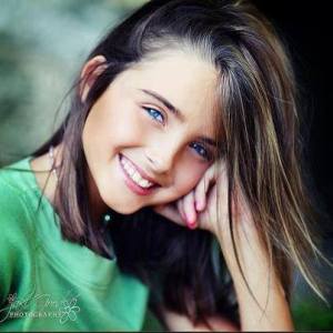 11350890_909950812385702_4626581081286173286_n