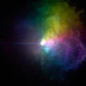 11408_598953743454329_782131011_n