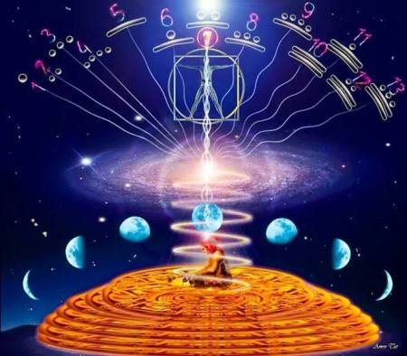 11702812_664369373696725_210414551795287727_n