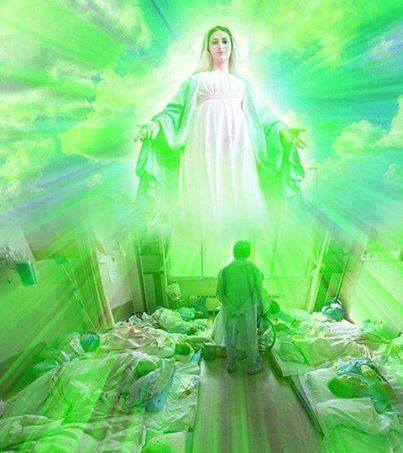 11745738_993928517318663_3991174712684631621_n