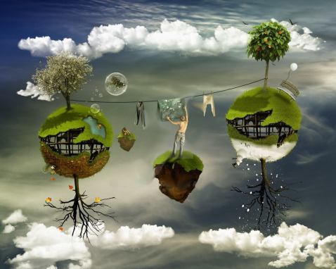 11807664_10207664071299255_1553292997211053573_o