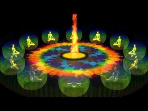 11855675_753177944808702_515821821918549339_n