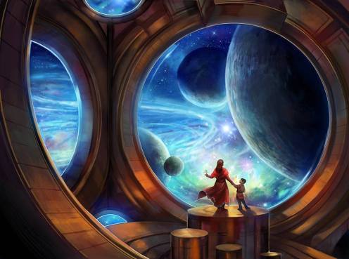 11863464_10153722710937975_3045602538390531040_n